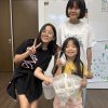 [GROWTH MINDSET LESSONS] TERM 3: Tu: You You - Image 2