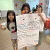 [GROWTH MINDSET LESSONS] TERM 3: Tu: You You - Image 5