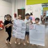 [GROWTH MINDSET LESSONS] TERM 3: Tu: You You - Image 7